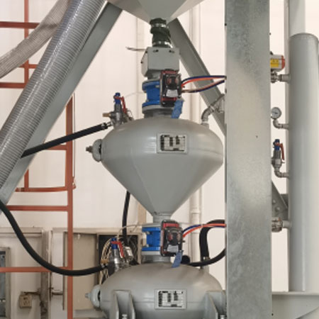 四川抛丸机的主要用途有哪些